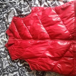 Old Navy XXL Vest